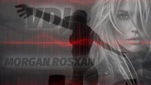 🔥 HEY BABY - (EDM Anthem Festival)🔥MORGAN ROSXAN OFICIAL