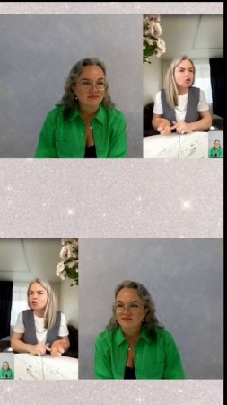 О приоритетах в жизни и отношению к себе.