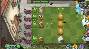 PvZ 2