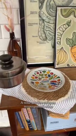 Здоровая Тарелка для похудения WB 192333695
Розыгрыш в Контакте