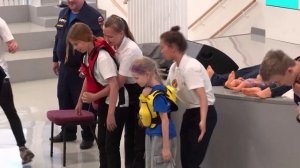 Форум Школы Безопасности ВЕСЬ 19-21_06_25 МИНИ
