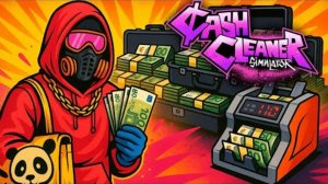 ПЛОХОЙ КУРС ДОЛЛАРА ➤ CASH CLEANER SIMULATOR #3