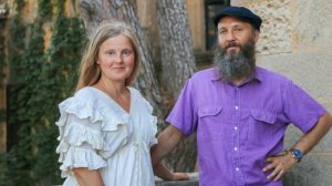 Что Такое Удача