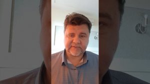 Перед какой именно налоговой инспекцией должен отчитываться индивидуальный предприниматель?
