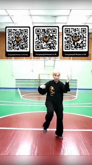С Цигун по жизни6.«Если вы думаете,что сможете-вы сможете,если думаете,что нет-вы правы"(Мао Цзэдун)