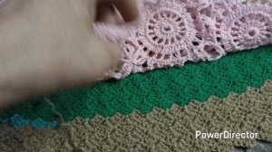 сп добиваю недовязы- 4 2025 отчёт 14