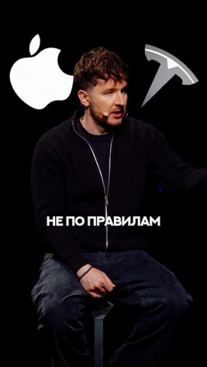 Путь с Абсолютного Нуля | Глеб Соломин,Денис Кукояка #shorts #саморазвитие #интервью