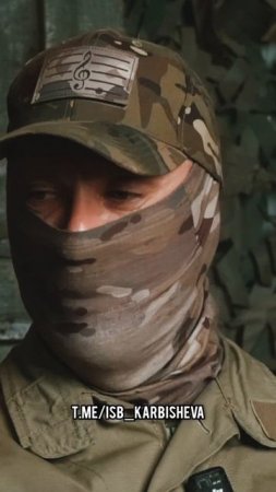 Сапер должен думать наперед. Батальон им.Карбышева.