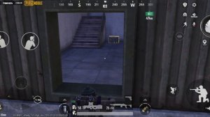 1000003531.mp4