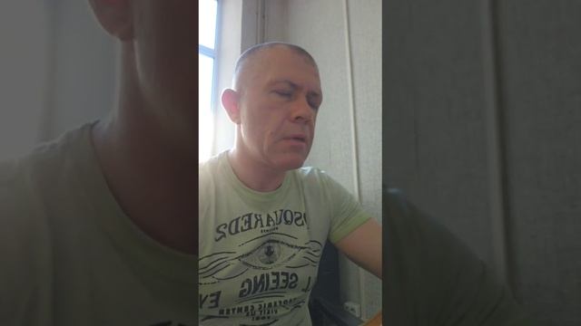 Ближний Восток и Южный Кавказ: здесь формируется образ будущего мира. смотреть онлайн