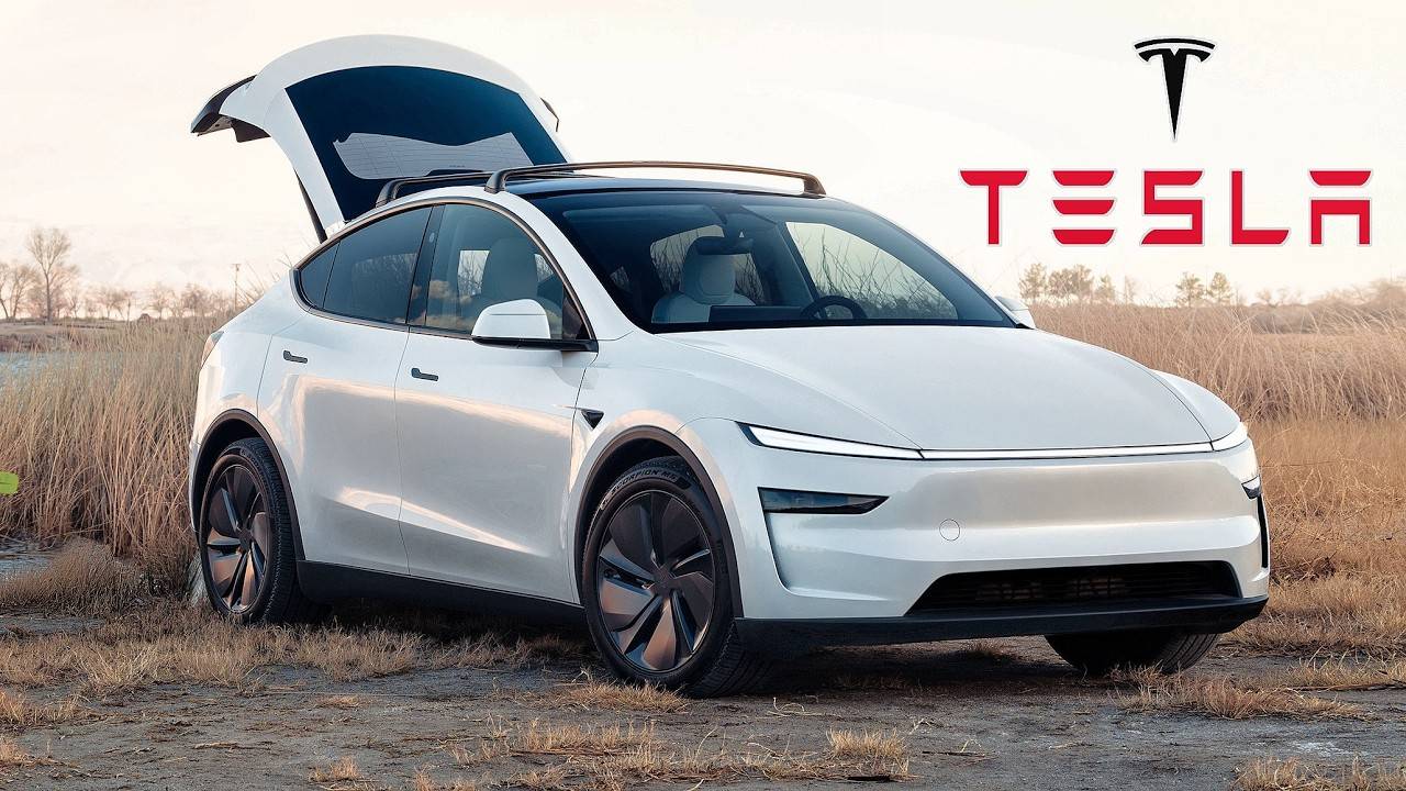 Tesla_Model_Y_2025：_На_что_способна_обновленная_версия？