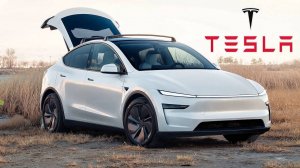 Tesla_Model_Y_2025：_На_что_способна_обновленная_версия？