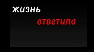 lv_0_20250527101636.mp4