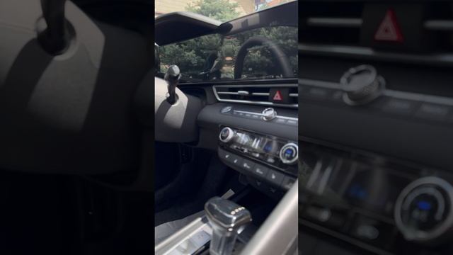 Elantra 2025 Lux 2050 000₽ смотреть онлайн