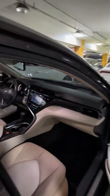 Любые автомобили под заказ из Кореи Вотсапп +821065304994 смотреть онлайн