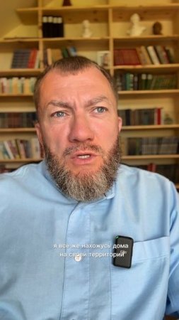 Моя родина Алтай, но я живу в Калининграде! Сути это не меняет. Я среди своих🙌
