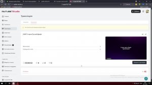 САМП 5 стрим Русский Дрифт