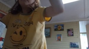 утро с Милкой🐬🍼🤍 утренний влог?