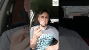 Скидка 10% на все д/у Progress для подписчиков и друзей с 01.07 по 10.07 Успеваем ✊