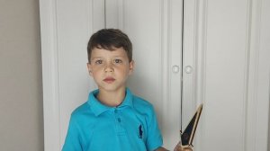 Михаил Кузьмищев