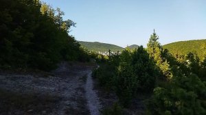 Долина Желанна Сукко
