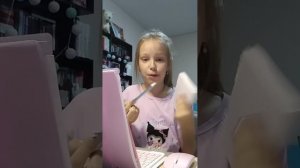 Игрушечная работа