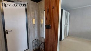 1к квартира в аренду на Дм Павлова, 2