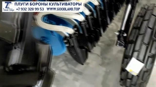 Видеообзор Сибирь 6 0