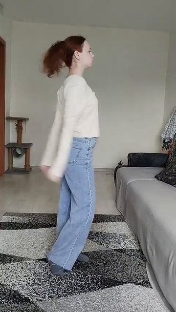 grwm к репетитору  #наряд #outfit #grwm #getreadywithme #outfitideas смотреть онлайн