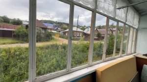 video_2025-07-02_09-49-59