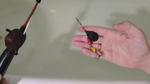 РЕДКАЯ БЛЕСНА ВЕРТУШКА ИЗ СССР НЕВСКАЯ, ЗАВОД ВОЕНОХОТ-4. НОСТАЛЬГИЯ ПО СНАСТЯМ СССР.