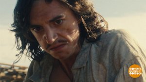 Премьера сериала "Государь": три десятилетия жизни Петра I. Доброе утро. Фрагмент выпуска от 02.0...