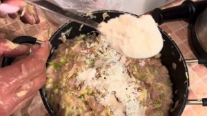 ПП КОТЛЕТЫ из ИНДЕЙКИ