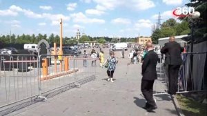 ШЕЛЕПИХА 27 НОЯБРЯ В 1998 ГОДУ