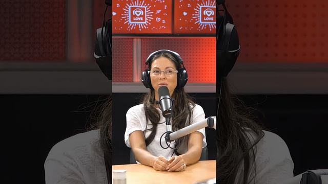 1 июля 2025 г.