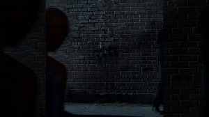 🖤Тупой угонщик авто и😂🖤 |Фильм : Новый человек паук |