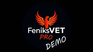 FeniksVET PRO. Обзор