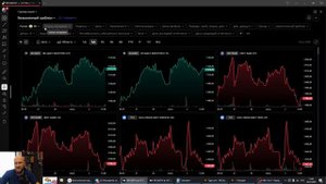 Трейдингвью скринер как настроить