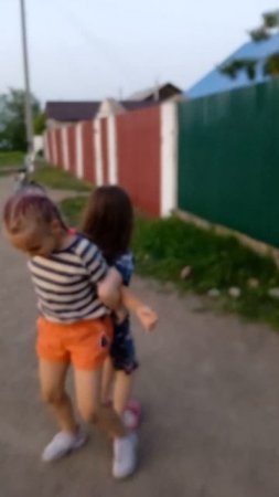 черепашка