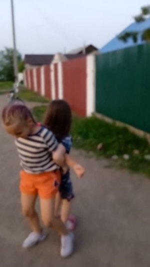 черепашка