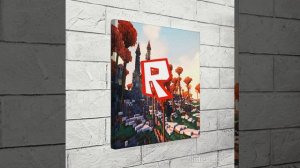 Roblox Музыка.
