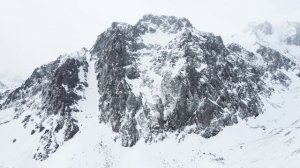 Sherine - Kalam Eineh