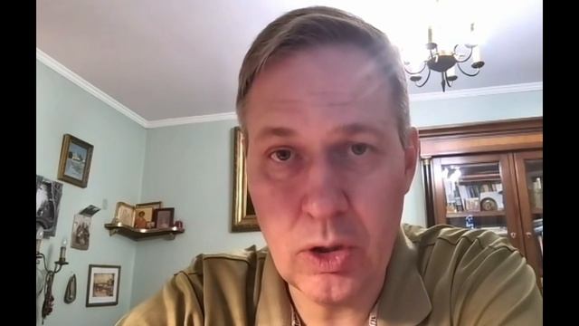 Александр Артамонов - Комментарии к текущим мировым событиям (25 июня 2025)