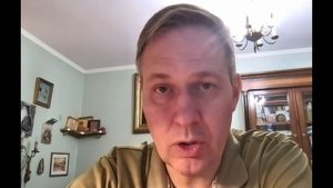 Александр Артамонов - Комментарии к текущим мировым событиям (25 июня 2025)