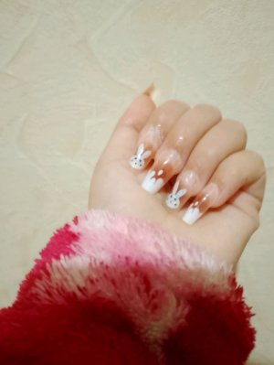 игра в карты
