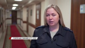 В Улан-Удэ вновь горели склады