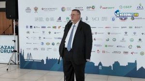 Алексей Оверчук Россия и Азербайджан скрепили союз — новые проекты уже в работе