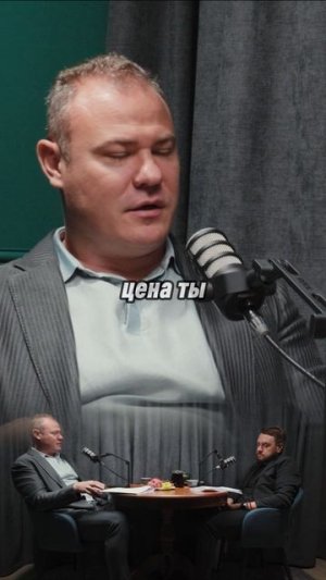 Почему в России такой дорогой бензин. #автоновости #рынок #бензин