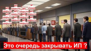 Когда УСН для торговли отменят с 2026 или с 2027 года когму грозит как будет происходить налоговая р