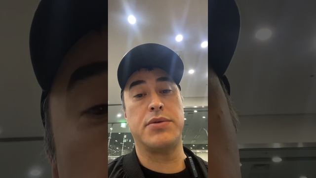 КАК УТИЛИЗИРУЮТ АВТО В КОРЕЕ #автоизкореи #автоизкореиподзаказ смотреть онлайн